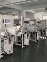 Etelux Glove box Factory