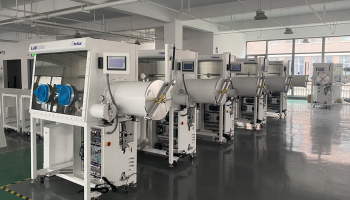 Etelux Glove box Factory