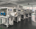 Etelux Glove box Factory