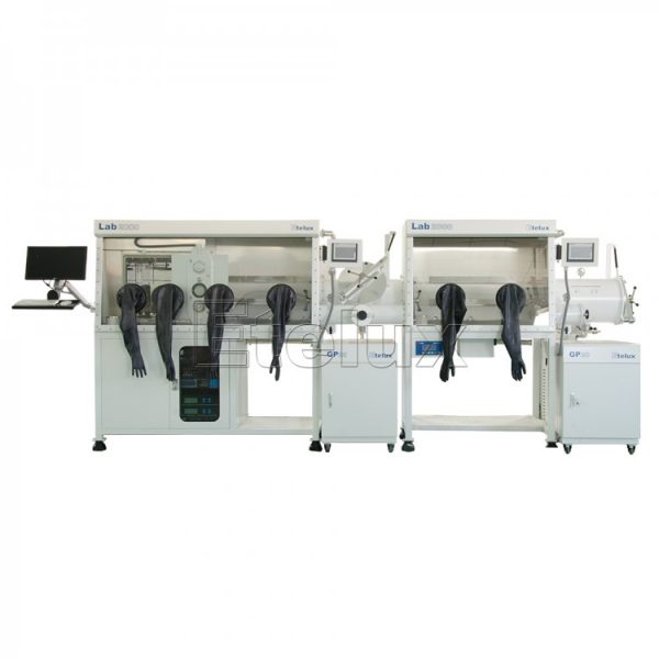 A 3D Printing Glove Box Equipment, glove boxes with low price