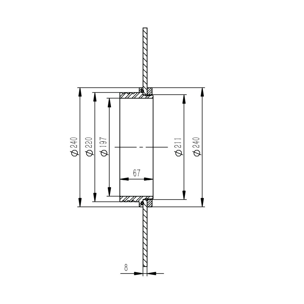 Glove Box Glove Ports Glove Boxes Vacuum glovebox Inert