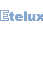 Etelux