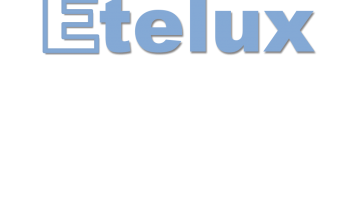 Etelux