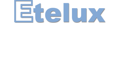 Etelux