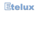 Etelux