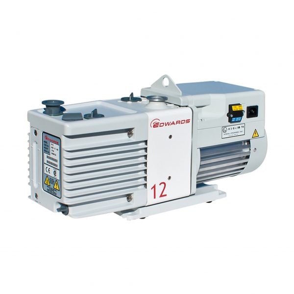 Vacuum Pump