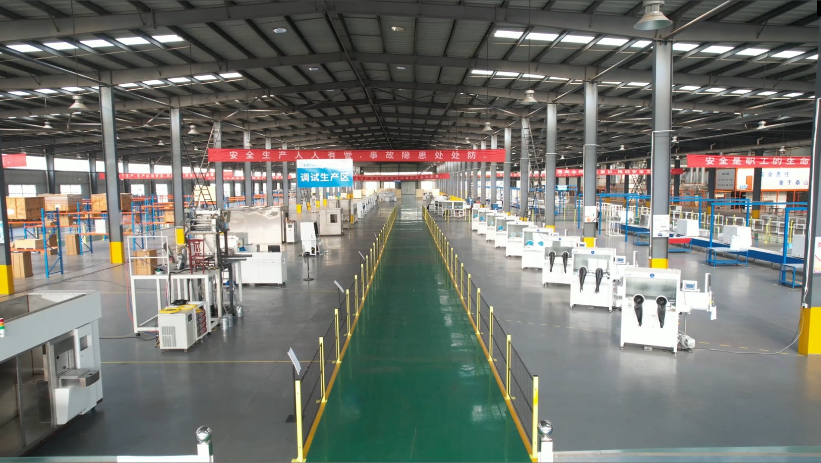 63b828c1da03435689e1051919edb00b