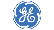 Ge