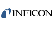 Inficon