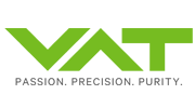 vat